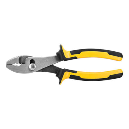 Slip Joint Pliers, Comfort Grip