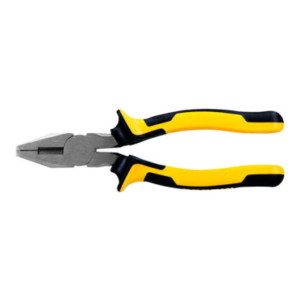 8" Lineman Pliers Pretul