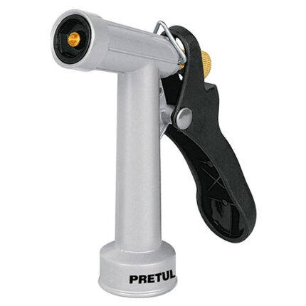 4" Metalic Nozzle Pistol Pretul