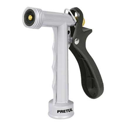 5" Metalic Nozzle Pistol Pretul