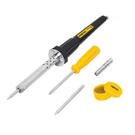 30 W Replacement And Soldering Iron