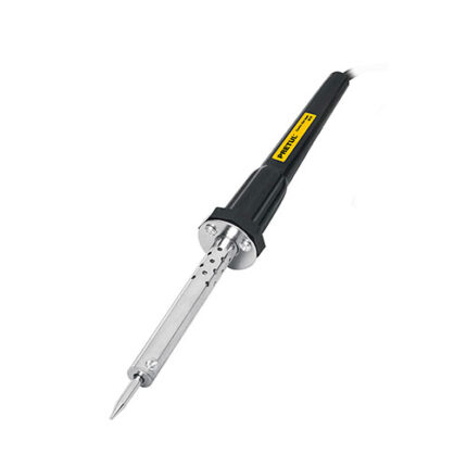 30 W Soldering Iron