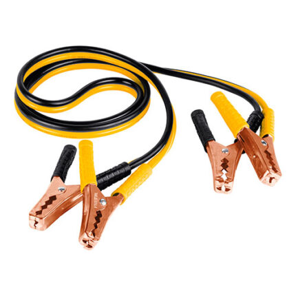 6.5 Ft 10Awg Jumper Cables Pretul