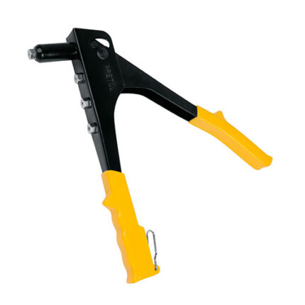 10" Hand Riveter Pretul