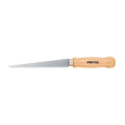 6" Drywall Saw Pretul