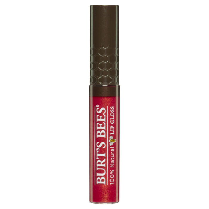 Burtsb Lip Gloss,Summer Twilight .2 Oz - Image 1