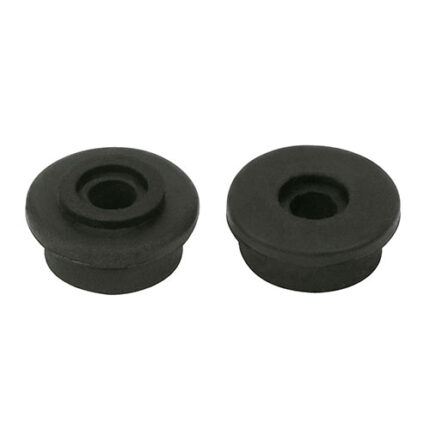 *** Galvanized Texture Sprayer 2 Gaskets                         Special Order Item (Extended Lead Time 35-50 Days)