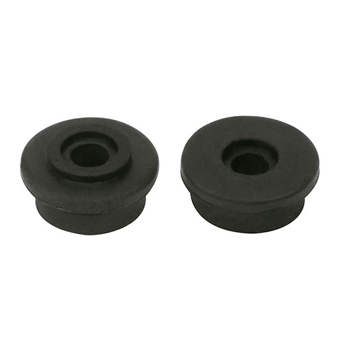 23071.jpg *** Galvanized Texture Sprayer 2 Gaskets                         Special Order Item (Extended Lead Time 35-50 Days) - Image 1