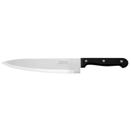 *** 8", Plastic Handle, Chef Knife                         Special Order Item (Extended Lead Time 35-50 Days)