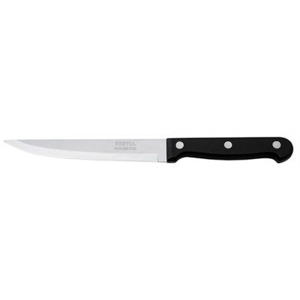 5", Plastic Handle, Knife