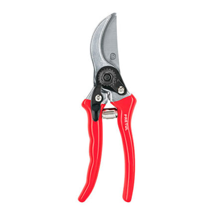 One Hand Bypass Pruner Pretul
