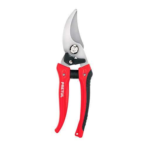23105.jpg 8" Steel Bypass Pruner - Image 1