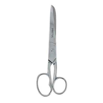 *** 7" Scissors Pretul                         Special Order Item (Extended Lead Time 35-50 Days)