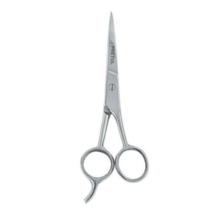 5-1/2" Scissors Pretul