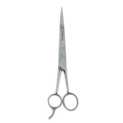 7-1/2" Scissors Pretul