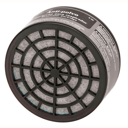 Respirator Dust Pretul