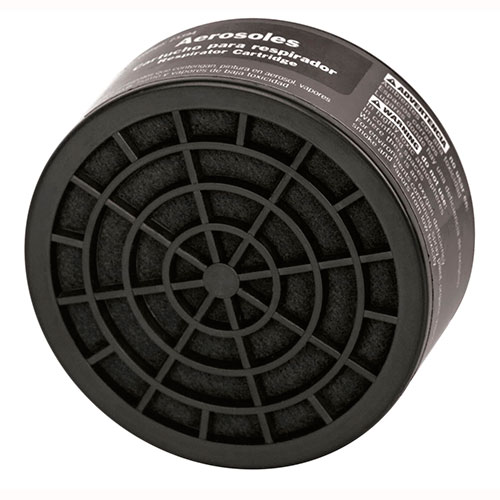 23394.jpg Respirator Spray Paint - Image 1