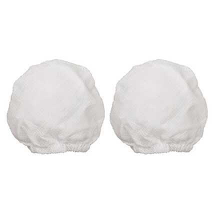 *** Hand Vacuum Fepalcement Filter 2Pc                         Special Order Item (Extended Lead Time 35-50 Days)