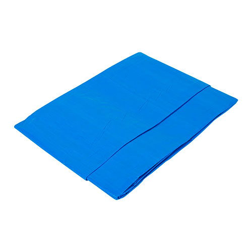 23731.jpg Blue Tarps 7X10 - Image 1