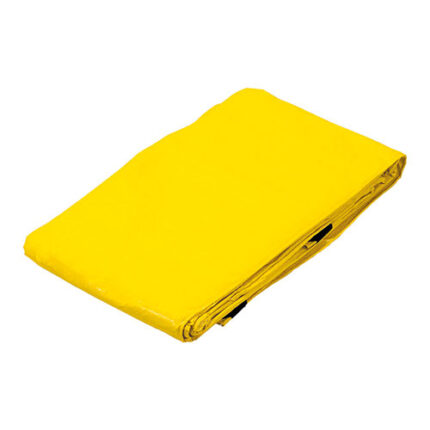 *** Yellow Tarps 16X20                         Special Order Item (Extended Lead Time 35-50 Days)