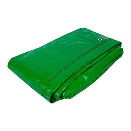 *** Green Tarps 20X39                         Special Order Item (Extended Lead Time 35-50 Days)