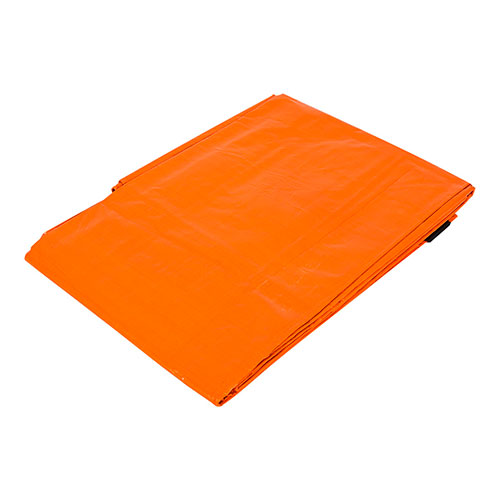 23757.jpg Orange Tarps 10X13 - Image 1