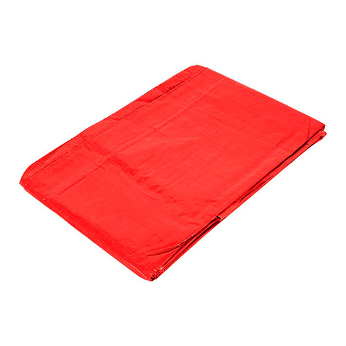 23765.jpg Red Tarps 10X13 - Image 1