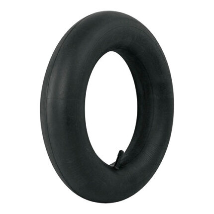 Tube