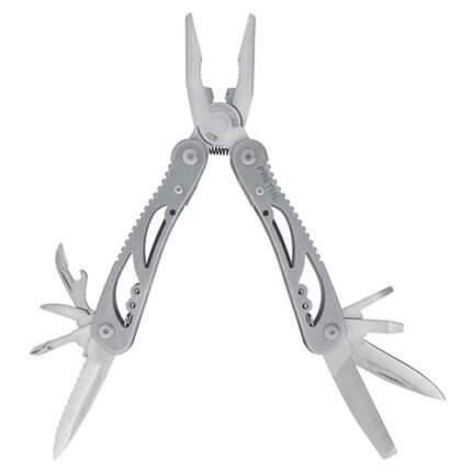*** 13 Function Multipurpose Tool, Pretul                         Special Order Item (Extended Lead Time 35-50 Days)