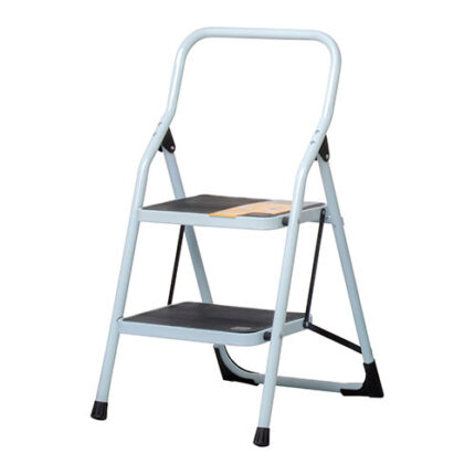 2-Step Stool Ladder, Pretul