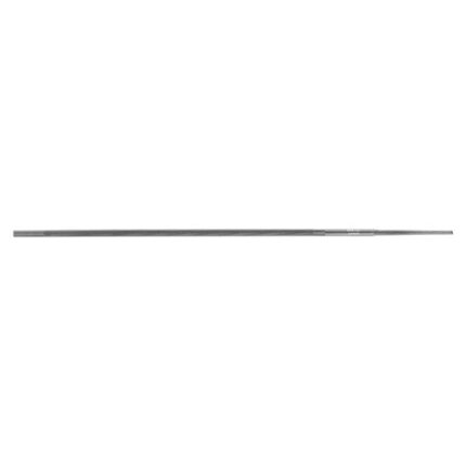 *** 5/32", Round Chainsaw File, Pretul                         Special Order Item (Extended Lead Time 35-50 Days)