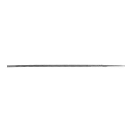*** 3/16", Round Chainsaw File, Pretul                         Special Order Item (Extended Lead Time 35-50 Days)