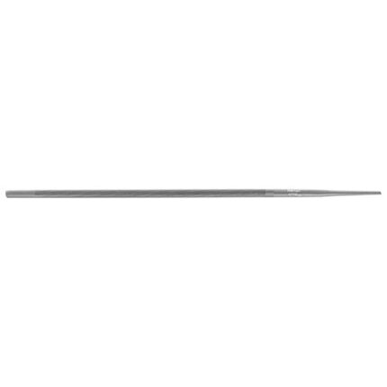 *** 7/32", Round Chainsaw File, Pretul                         Special Order Item (Extended Lead Time 35-50 Days)