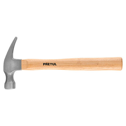 16 Oz Framing Hammer
