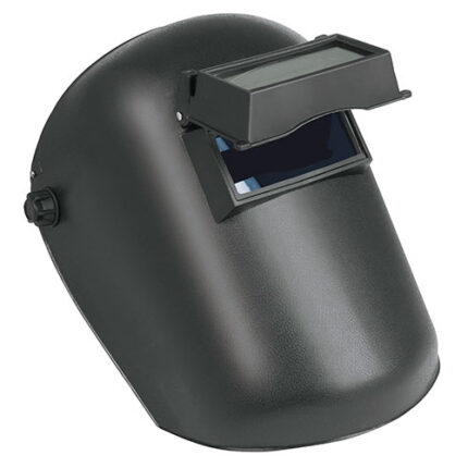 Welding Helmet Pretul