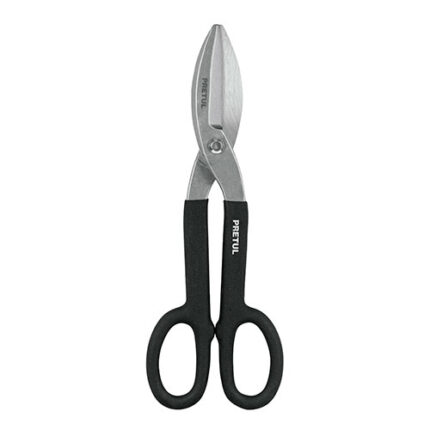 12" Tinner Snips