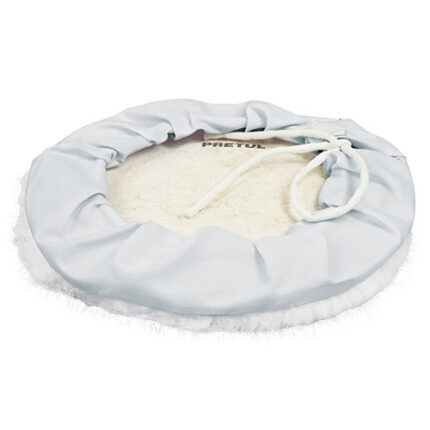 Replacement Bonnet For Pula-P