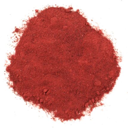 Fcoop Beet Powder,Og2 #