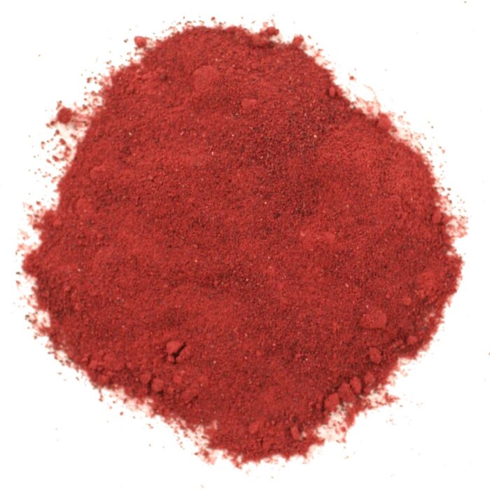 Fcoop Beet Powder,Og2 # - Image 1