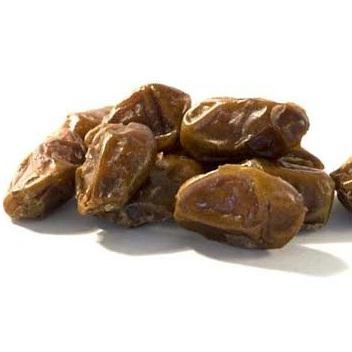 Bulk B Dates,Og1,Pttd,Deglet #