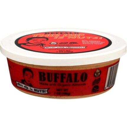 Btchin Dip,Og3,Buffalo 7 Oz