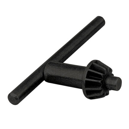Chuck Keys 1/2"