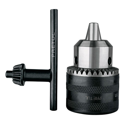 27038.jpg Drill Chucks 1/2" - Image 1