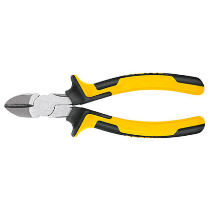 *** 8", Diagonal Cutting Pliers. Pretul                         Special Order Item (Extended Lead Time 35-50 Days)