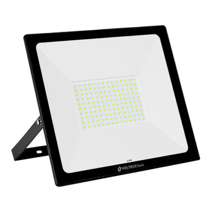 *** Reflector Ultra Desgado Led 100W                         Special Order Item (Extended Lead Time 35-50 Days)