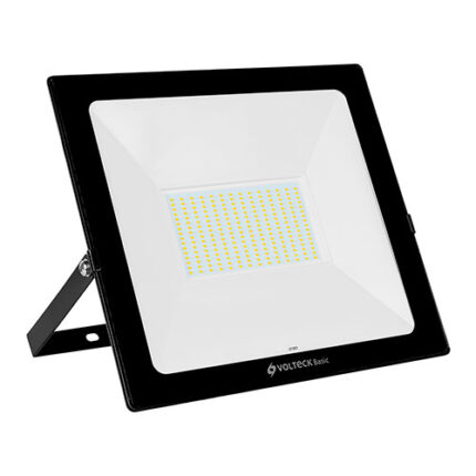 *** Refelector Ultra Delgadp :Led 150W                         Special Order Item (Extended Lead Time 35-50 Days)