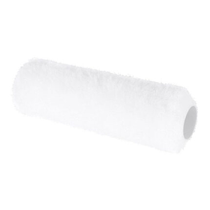 *** 9 X 5/8" Roller Cover, Smooth Surfaces,                         Special Order Item (Extended Lead Time 35-50 Days)