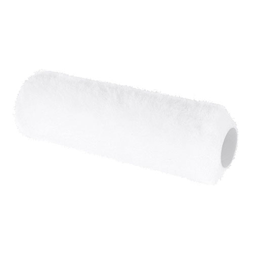 28042.jpg *** 9 X 5/8" Roller Cover, Smooth Surfaces, Special Order Item (Extended Lead Time 35-50 Days) - Image 1