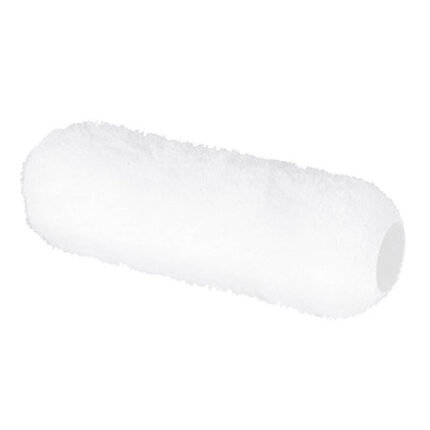 *** 9 X 3/4" Roller Cover, Semi-Rough Surfac                         Special Order Item (Extended Lead Time 35-50 Days)