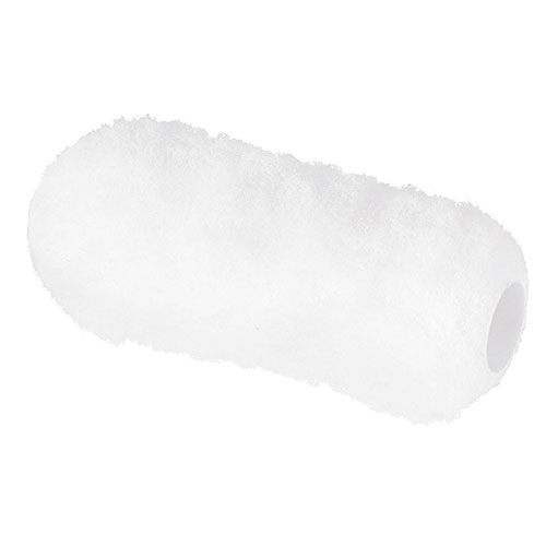 28045.jpg 1-1/4" Roller Cover, Extra-Rough Sur - Image 1